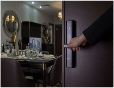 临澧24小时上门开锁公司