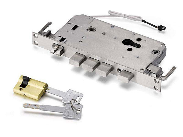 临澧24小时上门开锁公司