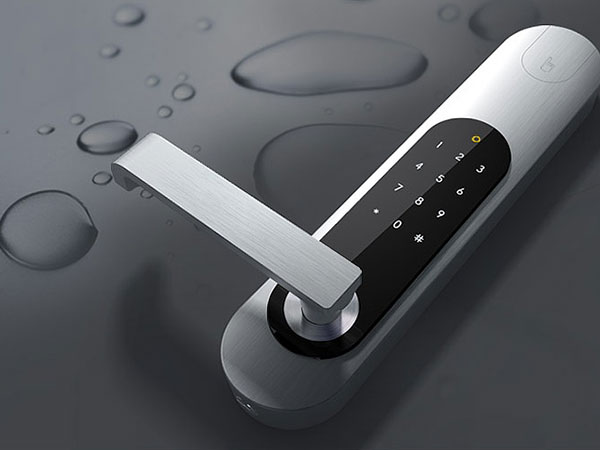 临澧24小时上门开锁公司